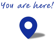 You are here