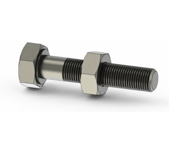 Promat BD Dubai Office