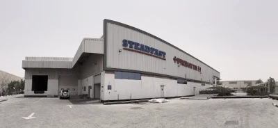 Promat BD Dubai Office